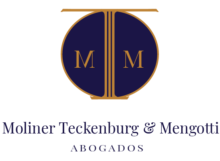 Lawyer Alicante Moliner Teckenburg Mengotti