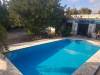 buy house with swimming pool alfaz del pi