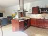 buy house in alfaz del pi  - kitchen